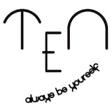 ten