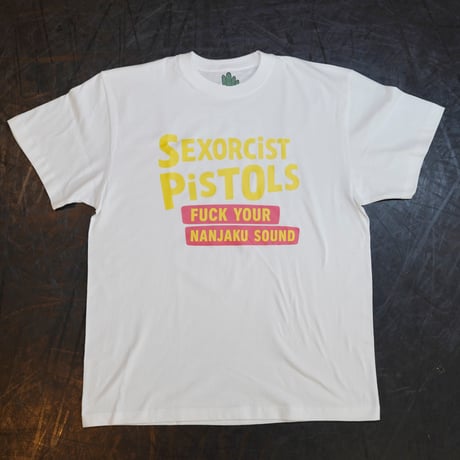 CATEGORY Tシャツ | Sonny