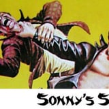 Sonny's Shack