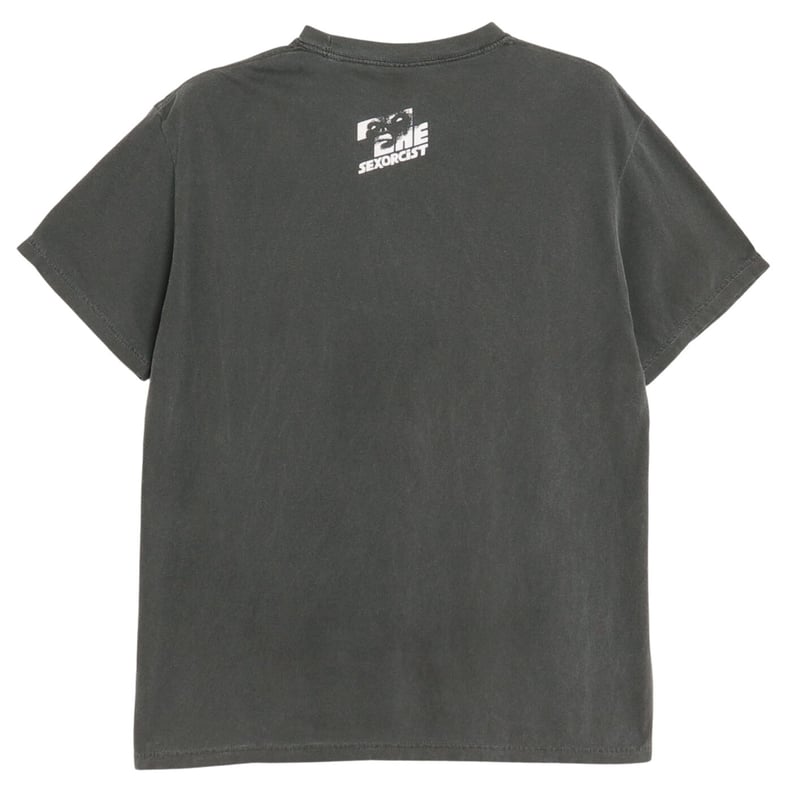 SONNY'S SHACK Small Logo Tee [Pepper] | Sonny's