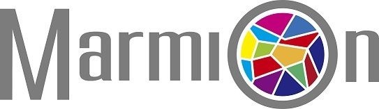 marmion