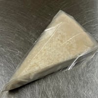 【冷凍】ローケーキ カット 1個