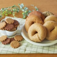 【送料込み・冷凍便】お買い得アソートセット