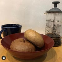 ナチュグルお試しセット　10個セット