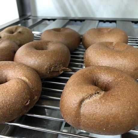 【送料込み・冷凍便】お買い得アソートセット