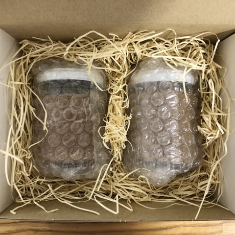 【冷蔵】落花生だけで作ったピーナッツバター