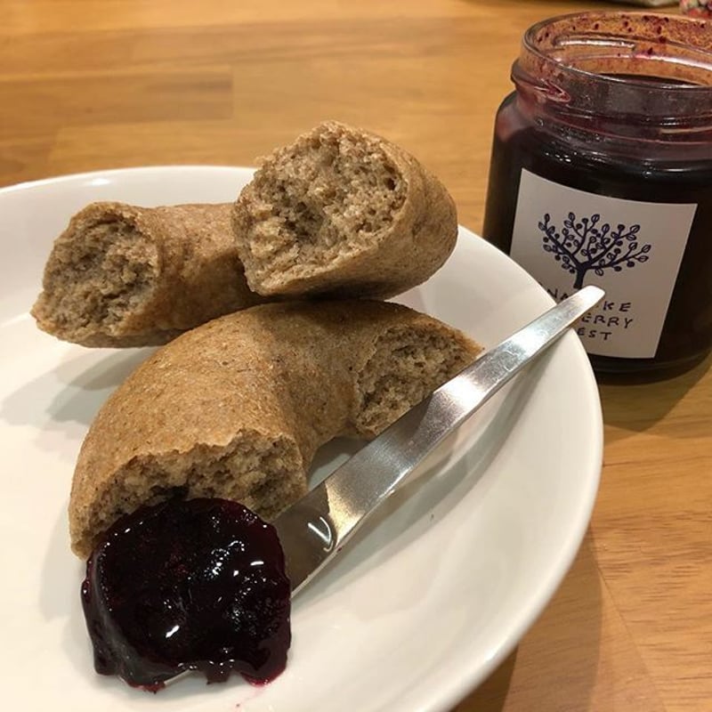 ロスベーグル・送料込み・冷凍便】おまかせベーグルセット 10個セット