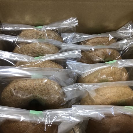 【送料込み・冷凍便】お買い得アソートセット