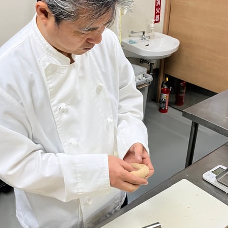 【不定期販売・冷凍】うつみんのベーグルセット
