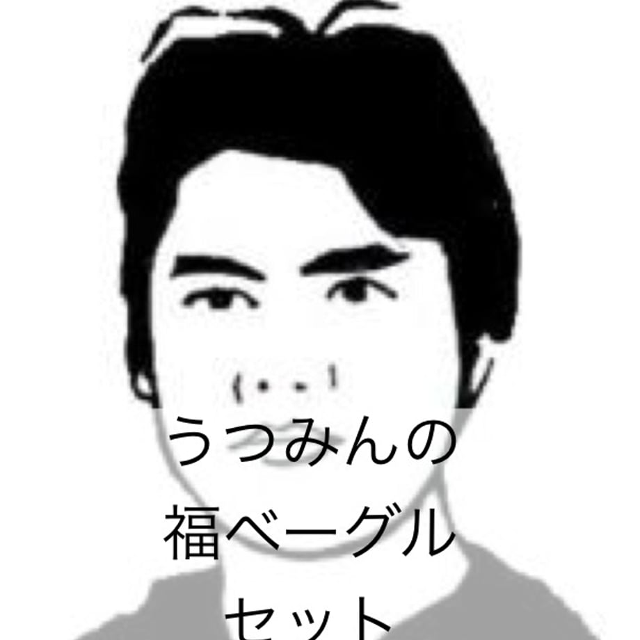 656d6370fc5660002a06360a