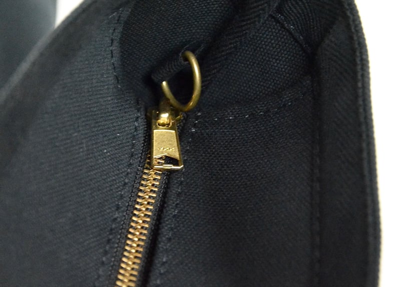 kago tote （内袋キナリ付） kago tote （内袋キナリ付）