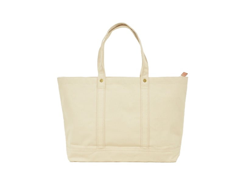 【在庫SALE】佐藤流司 アソートパック（50ページ分）#3665 George 1 [4号帆布]キナリ、ブラック | 佐藤防水店 オンライン