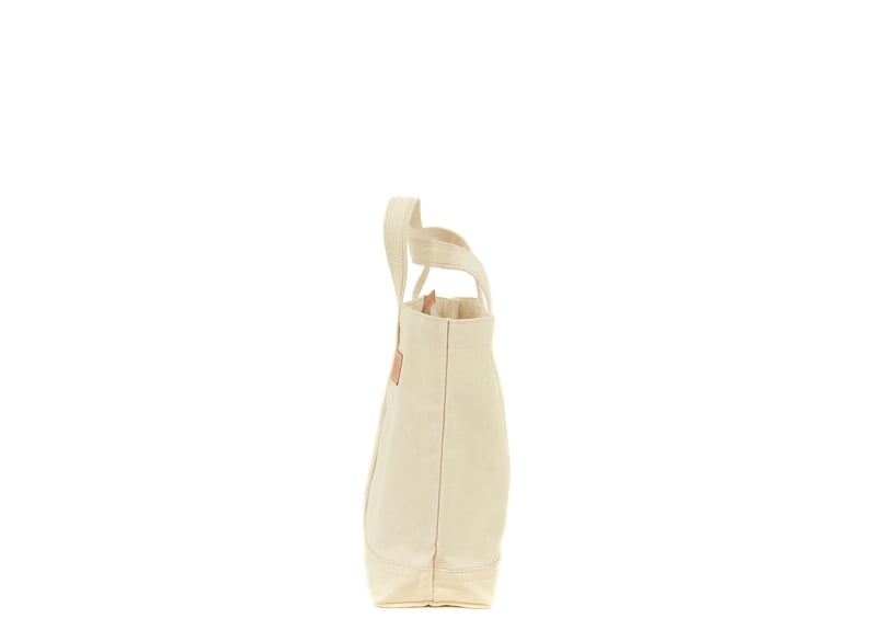 ▷購入者は要プロフ一読◁様　　AO-4511 京袋帯 粋な帆船 織出し fit=scale-down,w=1200