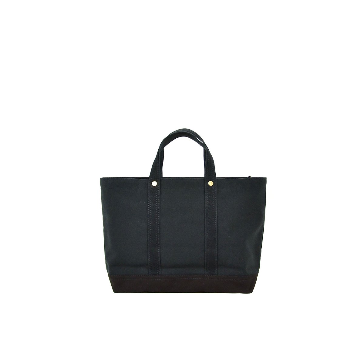 ▷購入者は要プロフ一読◁様　　AO-4511 京袋帯 粋な帆船 織出し fit=scale-down,w=1200