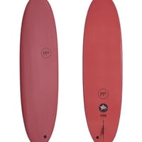 と*り様 MF ソフトボード Eugenie 5'4　ミックファニング　サーフボ と*り様 MF ソフトボード Eugenie 5'4 ミックファニング サーフボ と