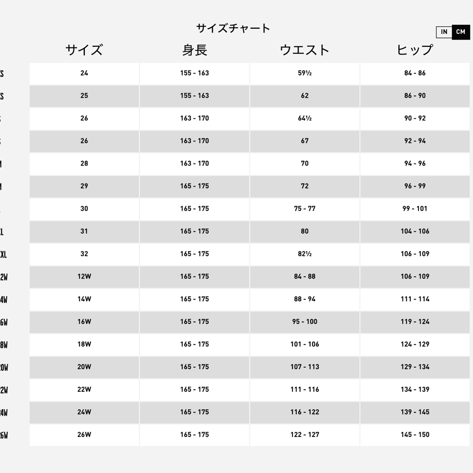 65ef4808b3801a1d260e2d09