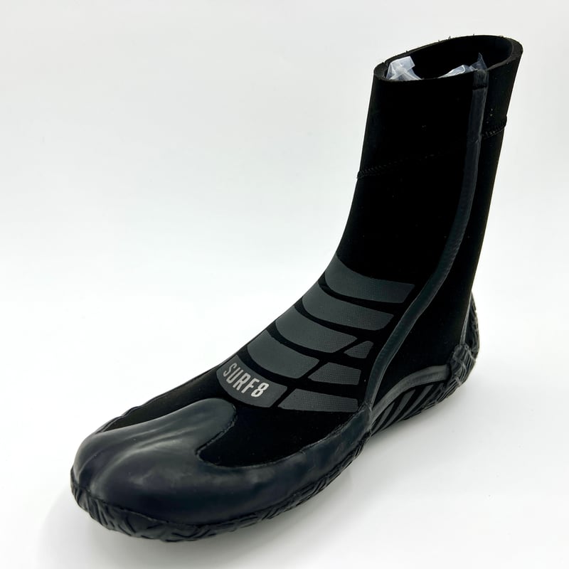 SURF8 スプリットソール(中割れ) | SYMPATHY WEB STORE SURF8 スプリットソール(中割れ) | SYMPATHY WEB STORE