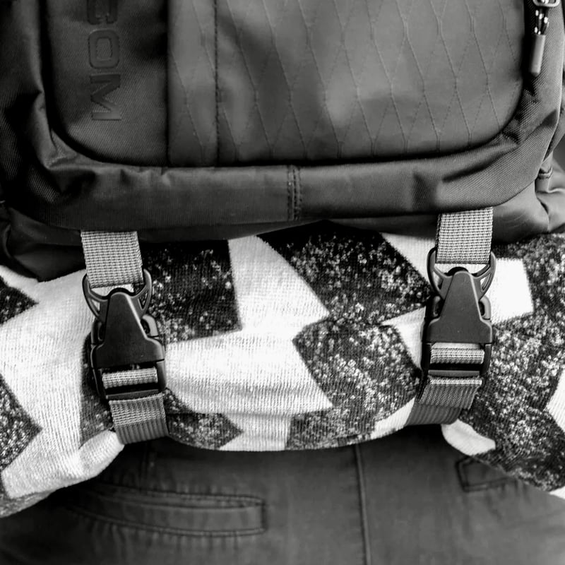 VOLCOM VENTURE BACKPACK | SYMPATHY WEB STORE