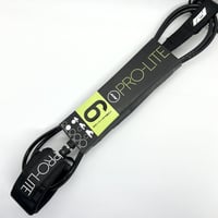 PRO-LITE COMP LEASH