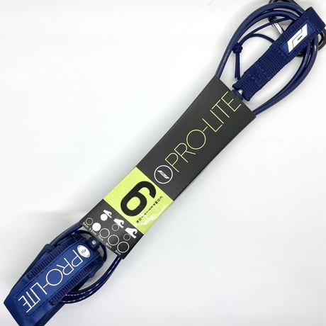 PRO-LITE COMP LEASH