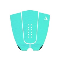 ROAM 3 PIECE+ TAIL PAD