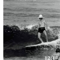 6/6発売！サーファーズジャーナル日本版最新号(12.1)