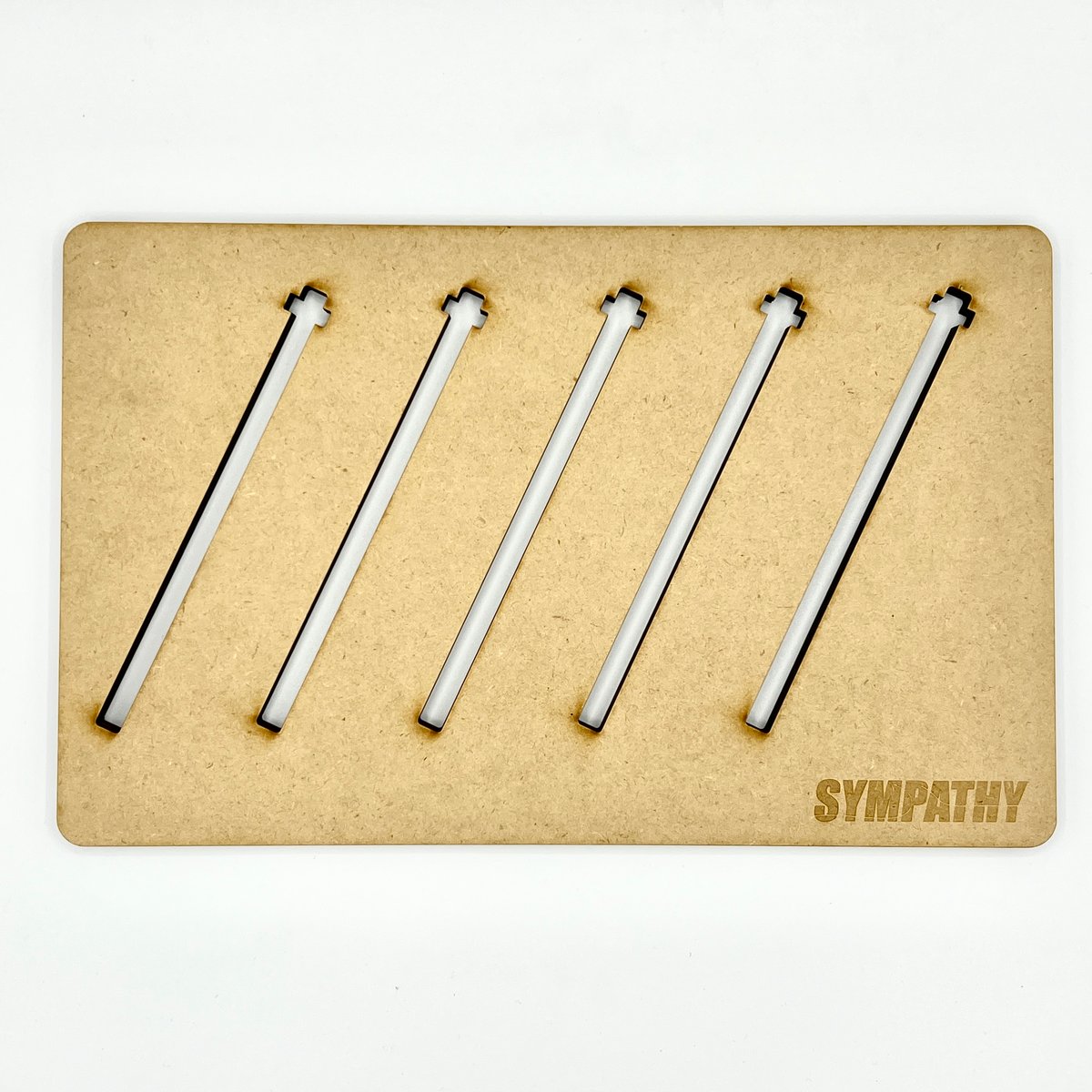 オリジナル・フィンスタンド | SYMPATHY WEB STORE