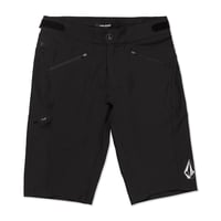 VOLCOM TRAIL RIPPER SHORT(MTB)