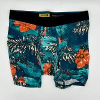STANCE COCO PALMS BOXER BRIEF