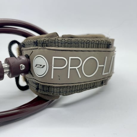 PRO-LITE COMP LEASH
