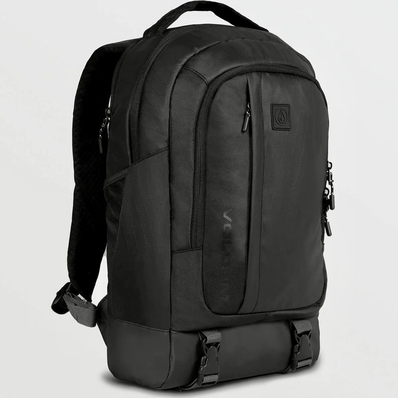 VOLCOM VENTURE BACKPACK | SYMPATHY WEB STORE