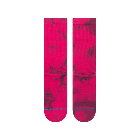 STANCE DULCET【UNISEX】