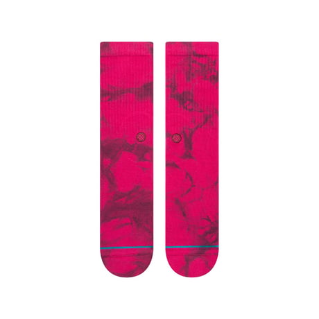 STANCE DULCET【UNISEX】