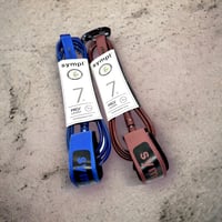 SYMPL Eco-Leashº 7ft Pro