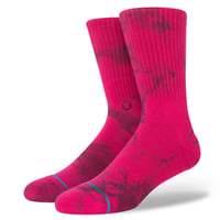 STANCE DULCET【UNISEX】