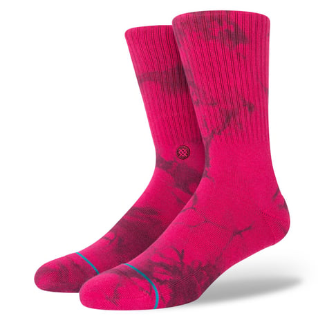 STANCE DULCET【UNISEX】