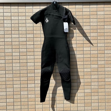 シーガル | STORES
