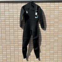 Episode Watersuits | SYMPATHY WEB STORE