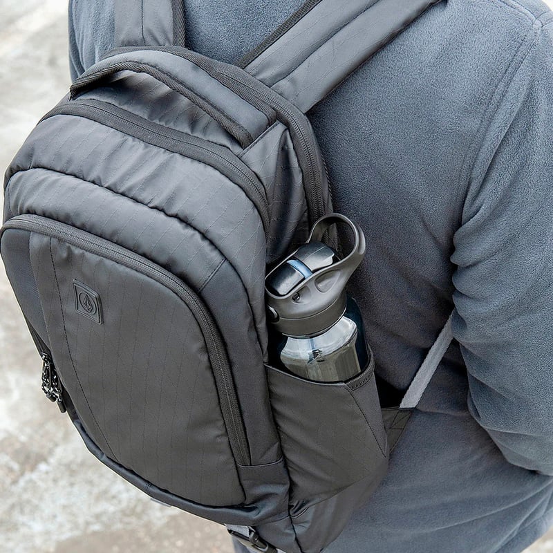 VOLCOM VENTURE BACKPACK | SYMPATHY WEB STORE