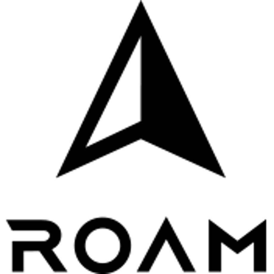 6304825c84bcfd35d4e1fbb6
