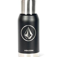 VOLCOM FULL METAL THERMAL BOTTLE