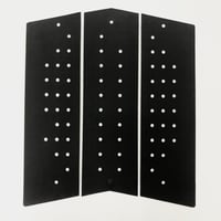 ソフトボード用デッキパッド