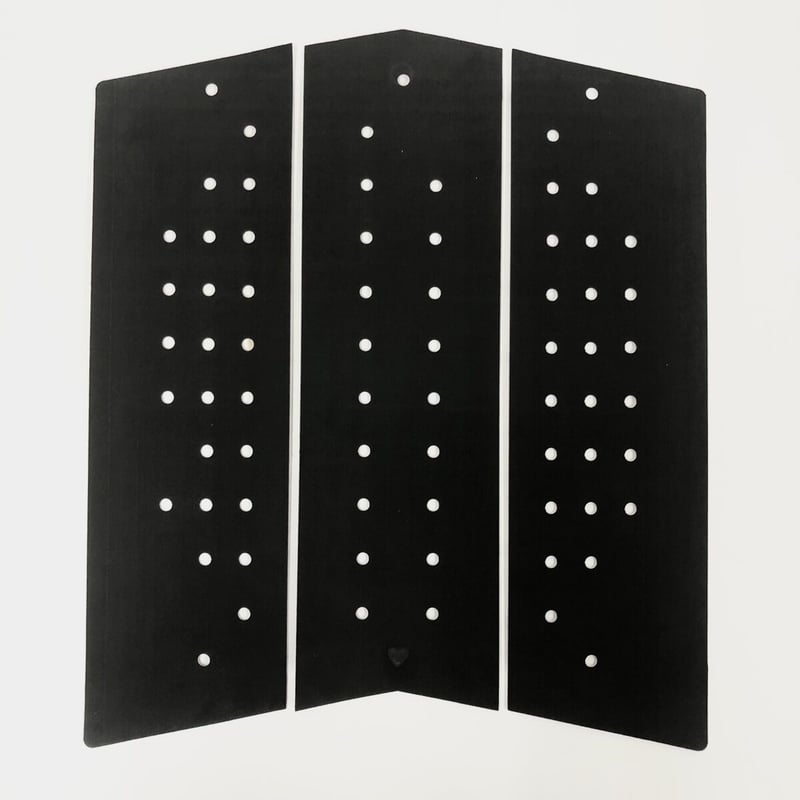 ソフトボード用デッキパッド | SYMPATHY WEB STORE