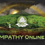 SYMPATHY WEB STORE