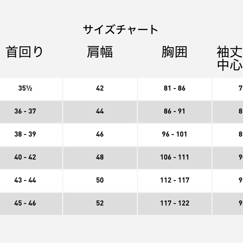 65ef451db3801a1d7f0e2bdb