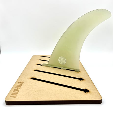 FCS2 Flow IIセンターフィン 楽天市場】fcs2 センターフィン flowの通販