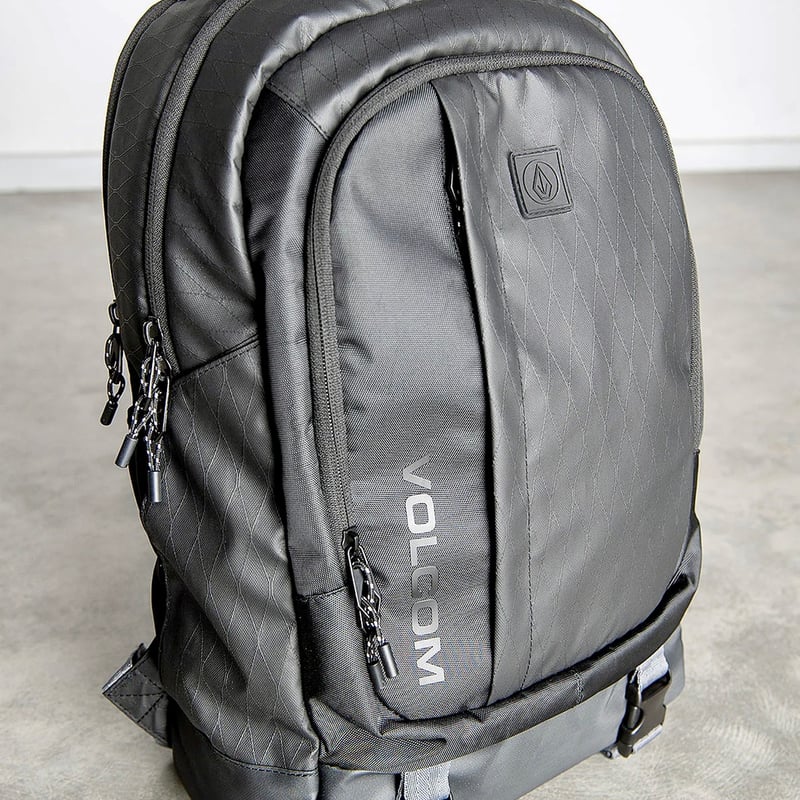 VOLCOM VENTURE BACKPACK | SYMPATHY WEB STORE