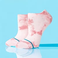 STANCE MAUVE DYE インフィニット 【INFIKNIT / FRESHTEK】