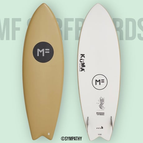 surfboards | STORES