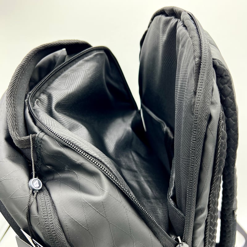 VOLCOM VENTURE BACKPACK | SYMPATHY WEB STORE